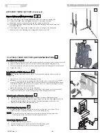 Preview for 24 page of Sunrise Medical Zippie VOYAGE Owner'S Manual