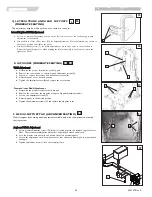 Preview for 25 page of Sunrise Medical Zippie VOYAGE Owner'S Manual