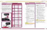 Preview for 19 page of Sunrise Medical zippie  XPLORE 2-HYBRID Owner'S Manual