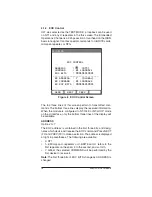 Preview for 16 page of Sunrise telecom SSxDSL-5M User Manual