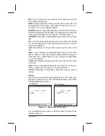 Preview for 21 page of Sunrise telecom SSxDSL-5M User Manual