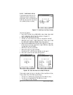 Preview for 32 page of Sunrise telecom SSxDSL-5M User Manual