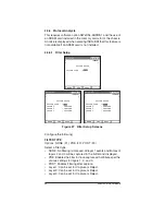 Preview for 40 page of Sunrise telecom SSxDSL-5M User Manual