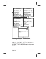 Preview for 45 page of Sunrise telecom SSxDSL-5M User Manual