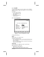 Preview for 49 page of Sunrise telecom SSxDSL-5M User Manual