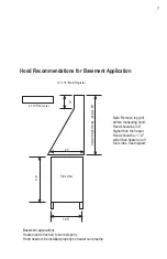 Preview for 7 page of Sunrise 2016-M Owner'S Manual