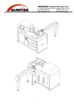 Предварительный просмотр 37 страницы Sunrise HBM-40NC Operation & Maintenance Manual