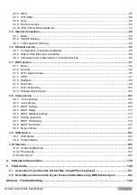 Preview for 5 page of Sunrise Internet Box User Manual