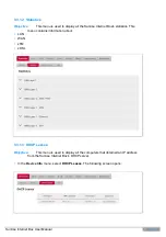 Preview for 29 page of Sunrise Internet Box User Manual