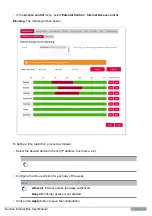 Preview for 53 page of Sunrise Internet Box User Manual