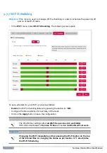 Preview for 100 page of Sunrise Internet Box User Manual