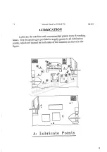 Предварительный просмотр 14 страницы Sunrise IW-45M Instruction Manual