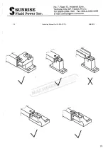 Предварительный просмотр 29 страницы Sunrise IW-45M Instruction Manual