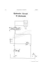 Предварительный просмотр 46 страницы Sunrise IW-45M Instruction Manual