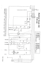 Предварительный просмотр 48 страницы Sunrise IW-45M Instruction Manual