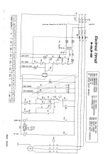 Предварительный просмотр 49 страницы Sunrise IW-45M Instruction Manual