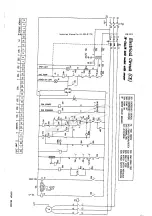 Предварительный просмотр 50 страницы Sunrise IW-45M Instruction Manual