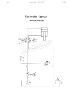 Предварительный просмотр 44 страницы Sunrise IW-60H Instruction Manual