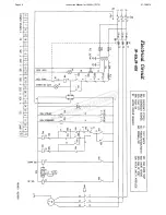 Предварительный просмотр 46 страницы Sunrise IW-60H Instruction Manual