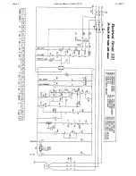 Предварительный просмотр 49 страницы Sunrise IW-60H Instruction Manual