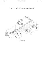 Предварительный просмотр 64 страницы Sunrise IW-60H Instruction Manual