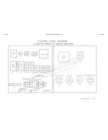 Предварительный просмотр 72 страницы Sunrise IW-60H Instruction Manual