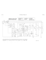 Предварительный просмотр 76 страницы Sunrise IW-60H Instruction Manual