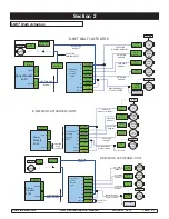 Preview for 25 page of Sunrise Quickie QM-7 Series Service Manual