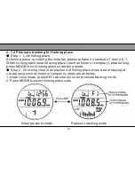 Preview for 13 page of Sunroad SR204 User Manual