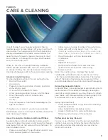 Preview for 3 page of sunsation SUN 3000 Care Manual