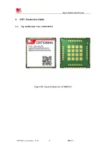 Preview for 59 page of Sunsea AIoT SIMCom SIM7600NA User Manual