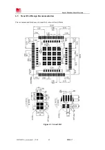 Preview for 62 page of Sunsea AIoT SIMCom SIM7600NA User Manual