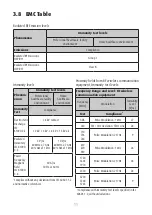 Preview for 13 page of Sunset Healthcare TUB06HPR Instruction Manual