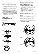 Предварительный просмотр 3 страницы SUNSET F9806-30-3K Installation Instructions Manual