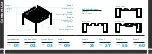 Preview for 2 page of SUNSET SKYCLOUD MAXI Assembly Instructions Manual