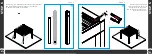 Preview for 33 page of SUNSET SKYCLOUD MAXI Assembly Instructions Manual