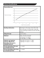 Preview for 10 page of SUNSET Sol CM205 Instruction Manual