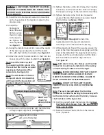 Preview for 3 page of SunSetter Gaviota Upgrade Instructions