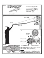 Preview for 6 page of SunSetter Gaviota Upgrade Instructions