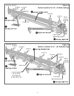 Предварительный просмотр 6 страницы SunSetter Motorized PRO Owner'S Manual And Installation Instructions