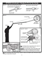 Preview for 27 page of SunSetter Platinum Plus Motorized Owner'S Manual & Installation Instructions