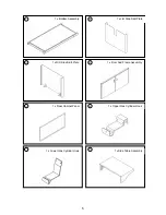 Предварительный просмотр 5 страницы Sunshine PA4ST-SB Owner'S Manual