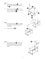 Предварительный просмотр 9 страницы Sunshine PA4ST-SB Owner'S Manual