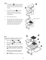 Предварительный просмотр 10 страницы Sunshine PA4ST-SB Owner'S Manual