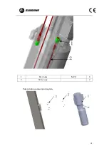 Предварительный просмотр 19 страницы Sunshine QJ-Y-2-35 Instruction Manual