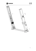 Предварительный просмотр 25 страницы Sunshine QJ-Y-2-35 Instruction Manual