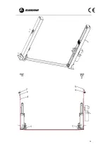 Предварительный просмотр 26 страницы Sunshine QJ-Y-2-35 Instruction Manual