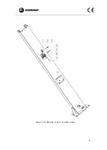 Предварительный просмотр 27 страницы Sunshine QJ-Y-2-35 Instruction Manual