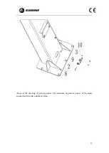 Предварительный просмотр 28 страницы Sunshine QJ-Y-2-35 Instruction Manual