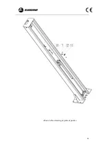 Предварительный просмотр 29 страницы Sunshine QJ-Y-2-35 Instruction Manual